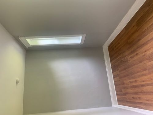 8444 Buffalo Ave, Chicago IL  60617-2609 exterior