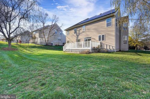 20 Venuti Dr, Chester PA 19014-3600 exterior