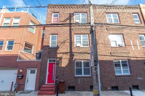 975 Lawrence St, Philadelphia PA 19123-1439 exterior