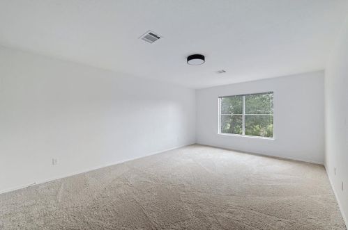 8029 Evadean Cir, Austin TX 78745-8004 exterior