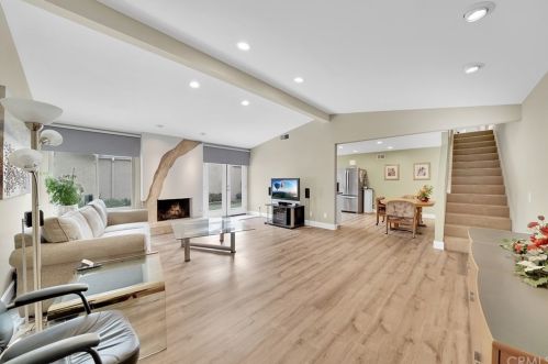 14331 Pinewood Rd, Tustin, CA 92780-6923