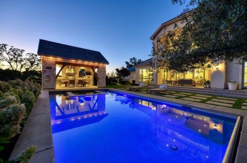 5251 Da Vinci Dr, Folsom CA  95762 exterior