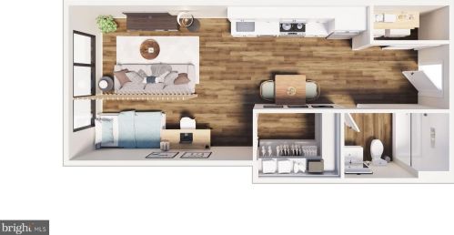 5904 Germantown Ave, Philadelphia PA 19144-2194 exterior