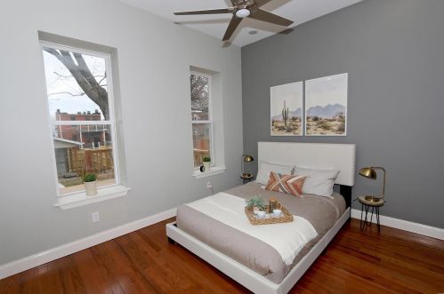 3167 Nebraska Ave, Saint Louis MO 63118-2229 exterior