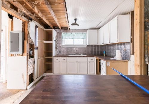 524 Forrest St, Wayland MI 49348-1198 exterior