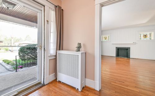 415 Murtland St, Pittsburgh, PA 15208-2442