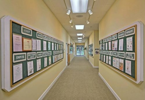 499 Casanova Cir, Fort Pierce FL  34986-1713 exterior