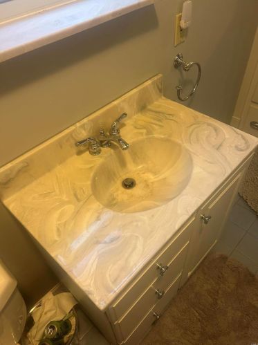 4939 Robert Ave, Saint Louis MO 63109-3861 exterior