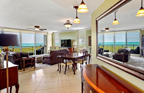 4310 Highway A1a, Fort Pierce, FL