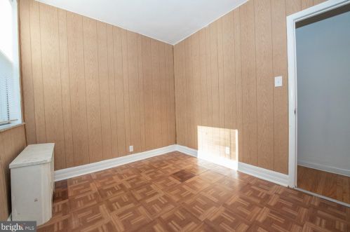 2228 13 St, Philadelphia PA 19133-1009 exterior