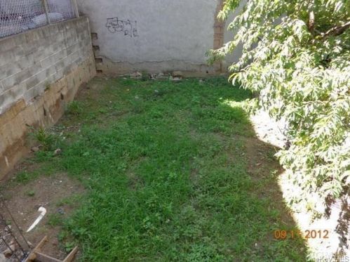 788 Garden St, Bronx NY 10460-1104 exterior