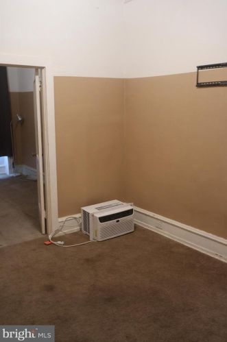 2356 18 St, Philadelphia PA 19132-4315 exterior