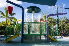 4126 53rd St, Boca Raton FL 33496-2205 exterior