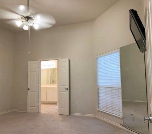 8080 Southmark Dr, Frisco TX 75035-3157 exterior