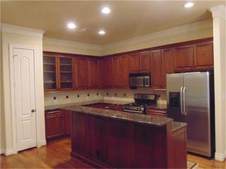 9271 Buffalo Speedway, Houston TX  77025-4422 exterior