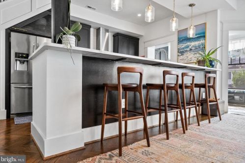 2626 Garfield St, Washington DC 20008-4103 exterior