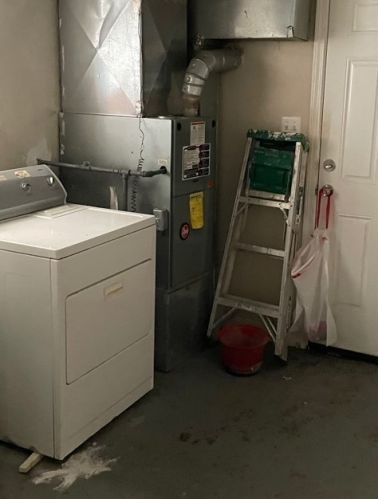 4949 Race Ave, Chicago IL 60644-1660 exterior