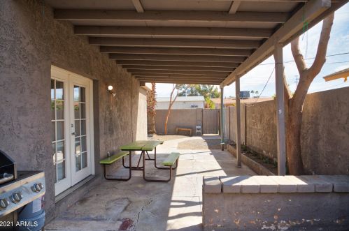 11623 31 Dr, Phoenix AZ 85041-5205 exterior