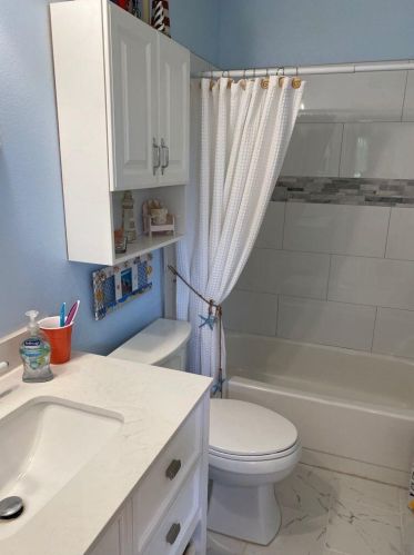 1702 Balmoral Ct, Fort Pierce FL exterior