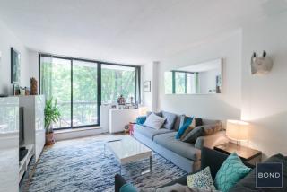 344 23rd St, New York NY  10011-2215 exterior