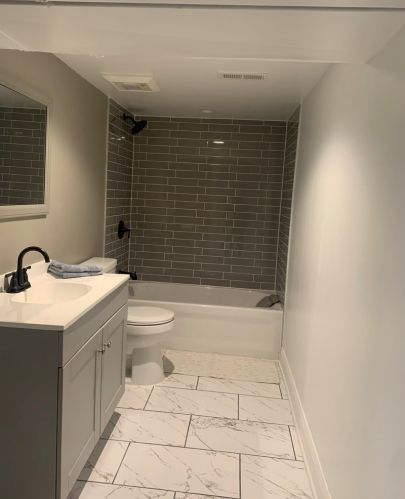 10042 Lafayette Ave, Chicago IL 60628-2022 exterior