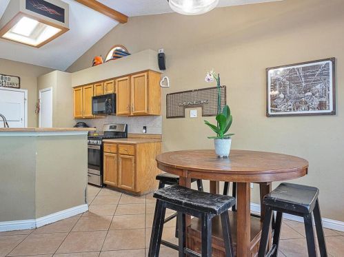 9000 Bill Hickcock Pass, Austin TX exterior