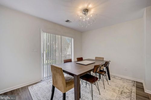 1930 Franklin St, Philadelphia PA 19122-1308 exterior