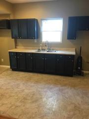 7938 Muskegon Ave, Chicago IL  60617-1423 exterior