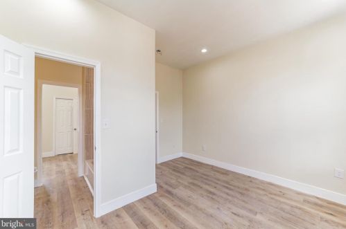 1729 28th St, Philadelphia PA  19145-1711 exterior