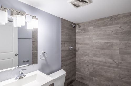 644 115 St, Chicago IL 60655-2806 exterior