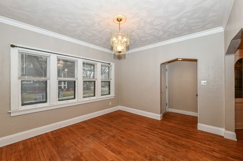 505 Clarke St, Milwaukee WI  53212-2922 exterior