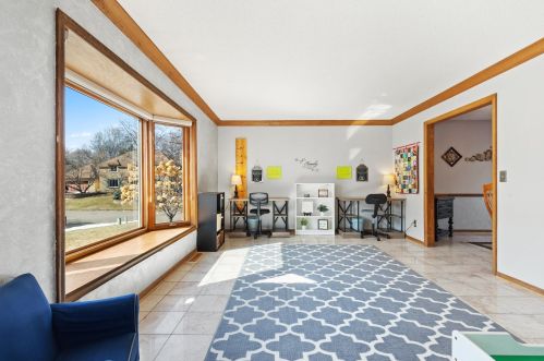 7853 131 St, Saint Paul MN 55124-9703 exterior