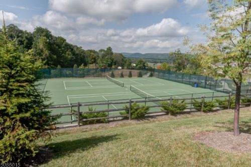 4 Canada Goose Dr, Hackettstown, NJ 07840-3105