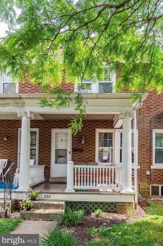 720 New Holland Ave, Lancaster, PA 17602-2137