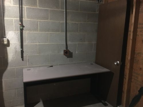 9035 70, Milwaukee WI 53218-3941 exterior