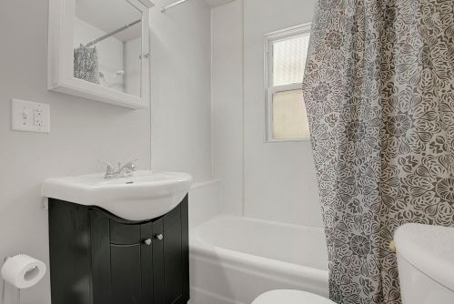 49 Cook Ave, Saint Paul MN 55106-3216 exterior