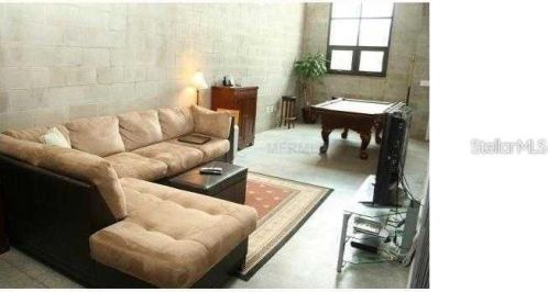 1611 5th Ave, Tampa, FL 33605-5124