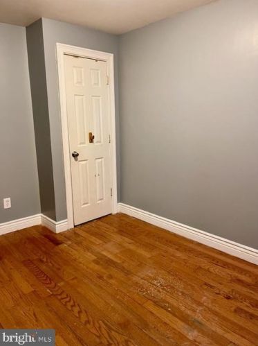 2246 Bouvier St, Philadelphia PA  19132-4321 exterior