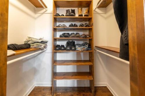 5656 High Hbr Ct, Gainesville GA 30504-9039 exterior