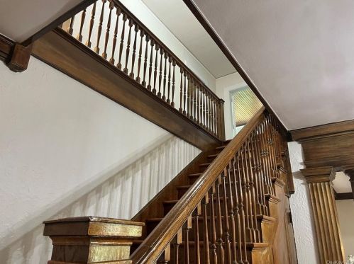 131 Esplanade, Mount Vernon NY 10553-1116 exterior