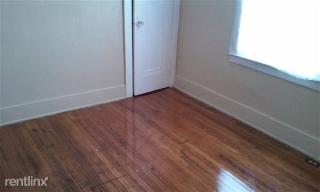 2433 Halleck St, Detroit MI  48212-2654 exterior