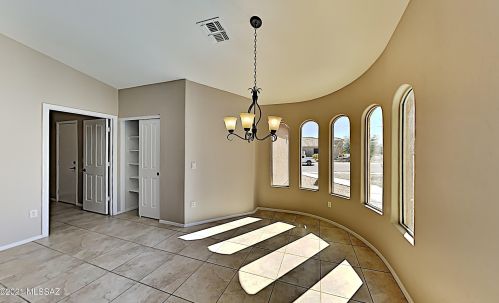 680 Rio Teras, Green Valley, AZ 85614-4082