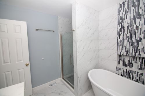 3638 Calumet Ave, Chicago IL  60653-1104 exterior