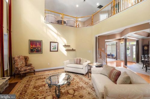 31792 Marsh Is Ave, Lewes DE 19958-3350 exterior