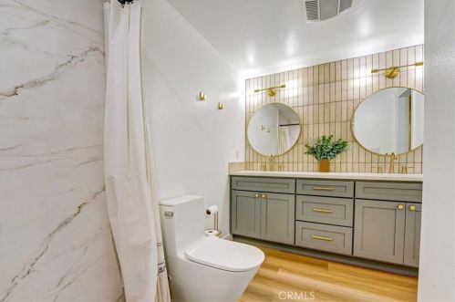 1302 Andrews St, Tustin CA  92780-4510 exterior