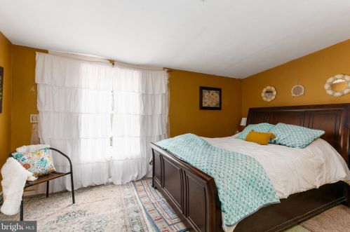 111 Mt Misery Rd, Browns Mills NJ 08015-7004 exterior