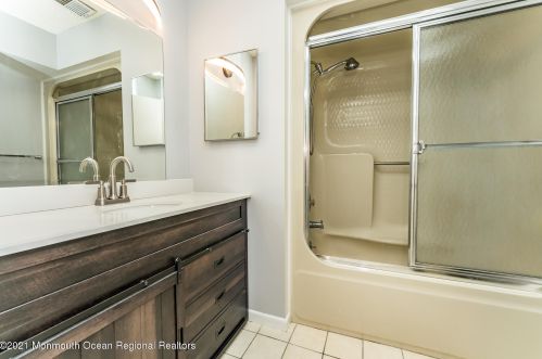 38 Hidden Hbr Dr, Point Pleasant Beach NJ 08742-4841 exterior