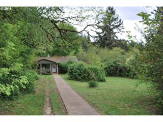5304 Custer St, Portland, OR 97219-1367