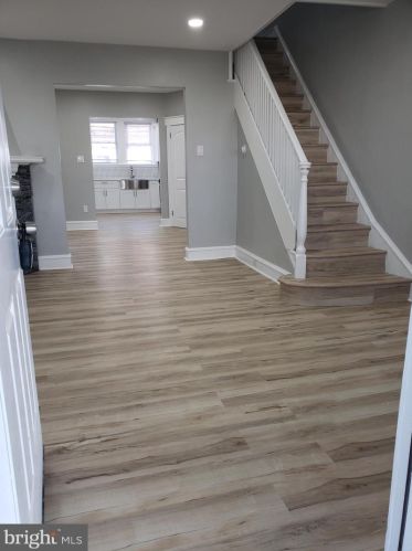 5537 Loretto Ave, Philadelphia PA  19124-1714 exterior