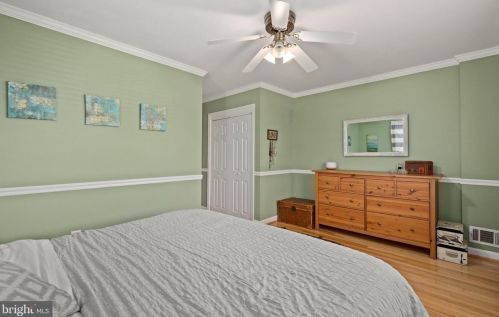 6 French St, Alexandria VA 22304-2642 exterior